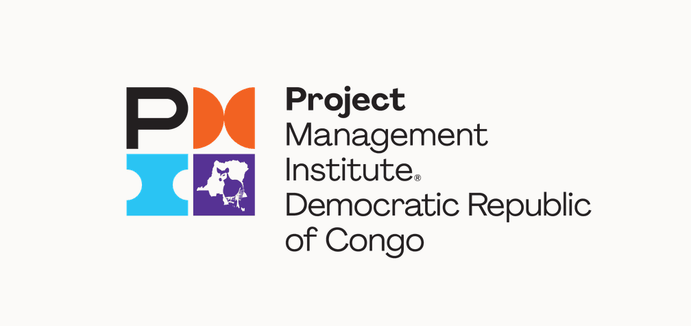 Project Management Institute, chapitre de la République Démocratique du Congo