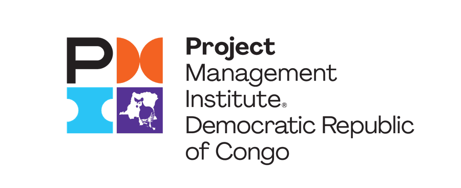 Project Management Institute, chapitre de la République Démocratique du Congo