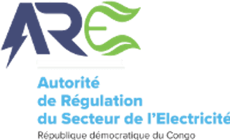 Logo de ARE