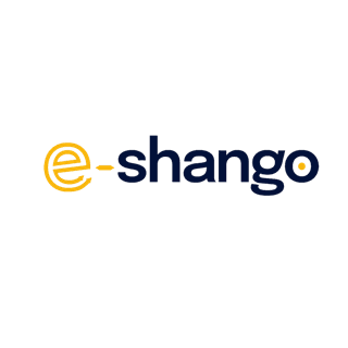 E-shango
