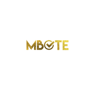 Mbote