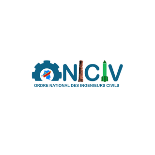 Oniciv