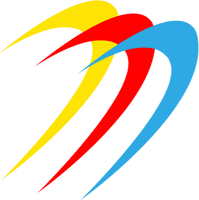 Logo de SENAREC
