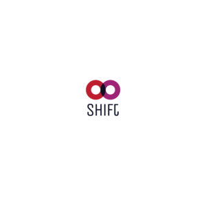 Logo Shift Comm 2